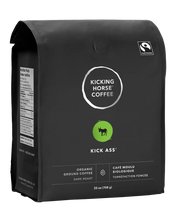 Load image into Gallery viewer, Kicking Horse Coffee