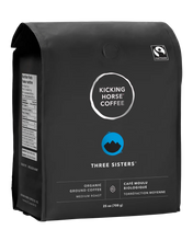 Load image into Gallery viewer, Kicking Horse Coffee