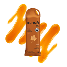Load image into Gallery viewer, Krono: Energy Gel