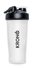 Load image into Gallery viewer, Krono: Shaker Cup