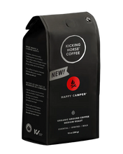 Load image into Gallery viewer, Kicking Horse Coffee