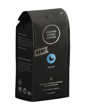 Load image into Gallery viewer, Kicking Horse Coffee