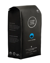 Load image into Gallery viewer, Kicking Horse Coffee