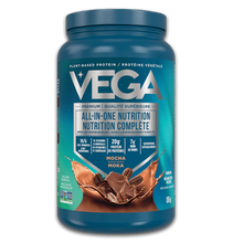 Load image into Gallery viewer, Vega: One All-in-One Shake