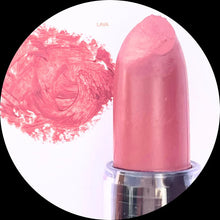 Load image into Gallery viewer, Sweet Leilani: Lipstick