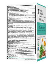 Load image into Gallery viewer, Living Alchemy: Stress Less