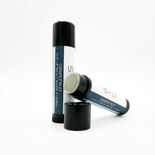 Load image into Gallery viewer, SYLT: Lip Balm
