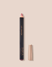 Load image into Gallery viewer, Inika: Lip Crayon