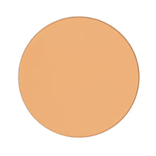 Load image into Gallery viewer, Pure Anada: Pressed Mineral Foundation