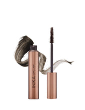 Load image into Gallery viewer, Inika: Long Lash Mascara