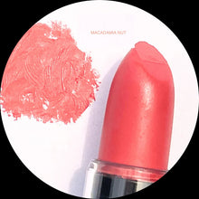 Load image into Gallery viewer, Sweet Leilani: Lipstick