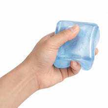 Load image into Gallery viewer, Relaxus: Chill Cube Fidget Toy