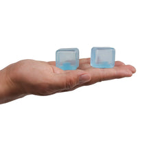 Load image into Gallery viewer, Relaxus: Chill Cube Fidget Toy