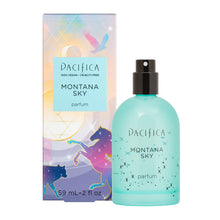 Load image into Gallery viewer, Pacifica: Perfume 59ml