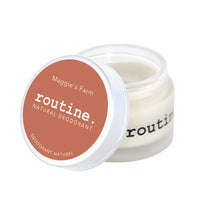 Load image into Gallery viewer, Routine: Deodorant Jars