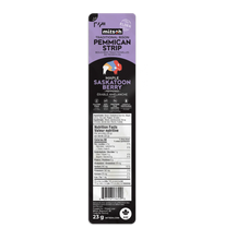 Load image into Gallery viewer, Mitsoh: Pemmican Strips