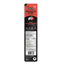 Load image into Gallery viewer, Mitsoh: Pemmican Strips
