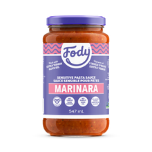 Load image into Gallery viewer, Fody: Pasta Sauce