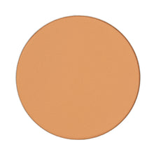 Load image into Gallery viewer, Pure Anada: Pressed Mineral Foundation