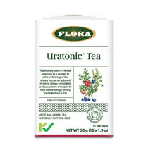Load image into Gallery viewer, Flora: Medicinal Tea