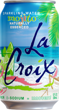 Load image into Gallery viewer, La Croix: Sparkling Water
