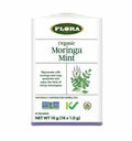 Load image into Gallery viewer, Flora: Caffeine-Free Herbal Tea