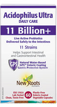 Load image into Gallery viewer, New Roots: Acidophilus Ultra