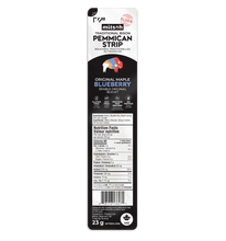 Load image into Gallery viewer, Mitsoh: Pemmican Strips