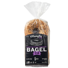 Load image into Gallery viewer, O'Doughs: Gluten Free Bagel