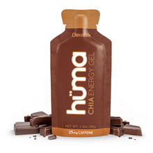 Load image into Gallery viewer, Huma: Energy Gels