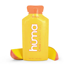 Load image into Gallery viewer, Huma: Energy Gels