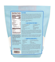 Load image into Gallery viewer, Bob's Red Mill: Gluten Free 1 to 1 Baking Flour