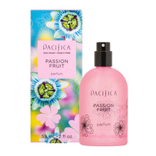 Load image into Gallery viewer, Pacifica: Perfume 59ml
