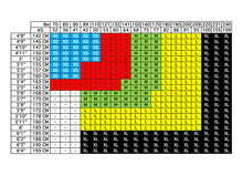 Load image into Gallery viewer, Posture Medic