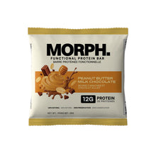 Load image into Gallery viewer, MORPH: Functional Protein Bar