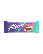 Load image into Gallery viewer, Alani: Protein Bar