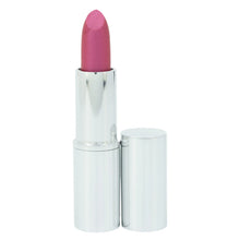 Load image into Gallery viewer, Pure Anada: Lavish Lipstick (Matte)