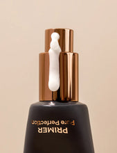 Load image into Gallery viewer, Inika: Pure Perfection Primer