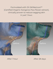 Load image into Gallery viewer, Inika: Pure Perfection Primer