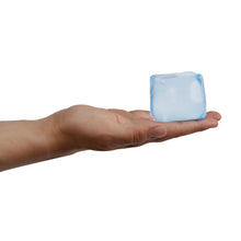 Load image into Gallery viewer, Relaxus: Chill Cube Fidget Toy