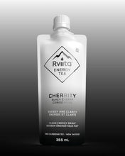 Load image into Gallery viewer, Rviita: Energy Tea