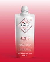 Load image into Gallery viewer, Rviita: Energy Tea