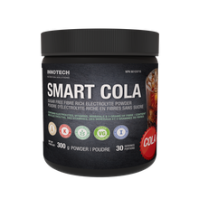 Load image into Gallery viewer, Innotech: Smart Cola Electrolyte Drink Mix