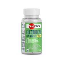 Load image into Gallery viewer, SaltStick: FastChews