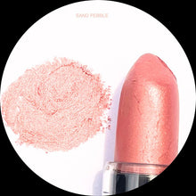 Load image into Gallery viewer, Sweet Leilani: Lipstick