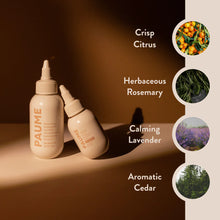 Load image into Gallery viewer, Paume: Moisturizing Antibacterial Hand Gel