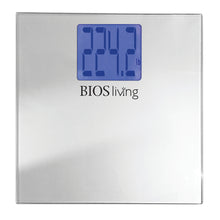 Load image into Gallery viewer, BIOS Medical: Jumbo Digital Display Scale
