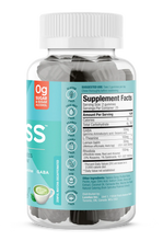 Load image into Gallery viewer, Suku: Buh Bye Stress Gummies