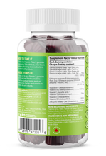 Load image into Gallery viewer, Suku: Kids Super Immunity Gummies