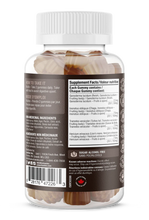 Load image into Gallery viewer, Suku: Super Mushrooms Gummies